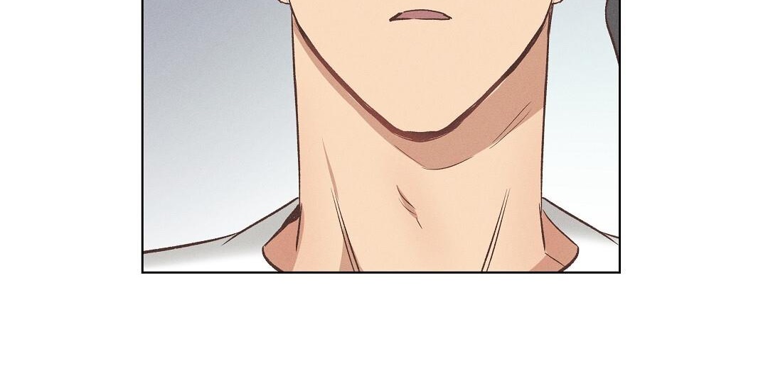 đại úy lãng mạn thân yêu của tôi chapter 27 129