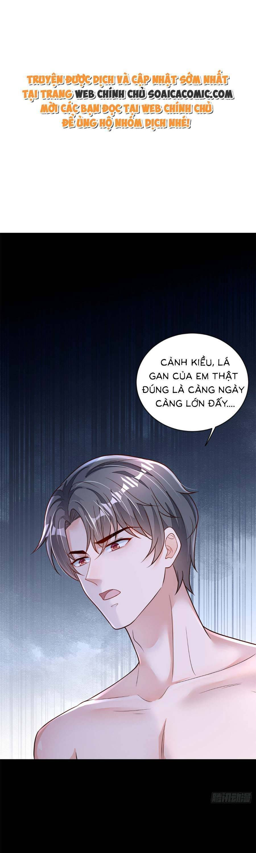 ác ma thì thầm chapter 122 1