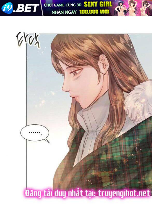 nhất định chúng ta sẽ được hạnh phúc chapter 68.2 14