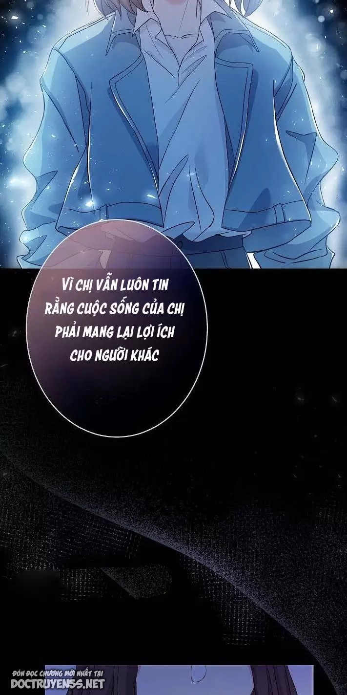 nếu tôi là nhân vật phản diện liệu tôi sẽ chết chapter 35 48