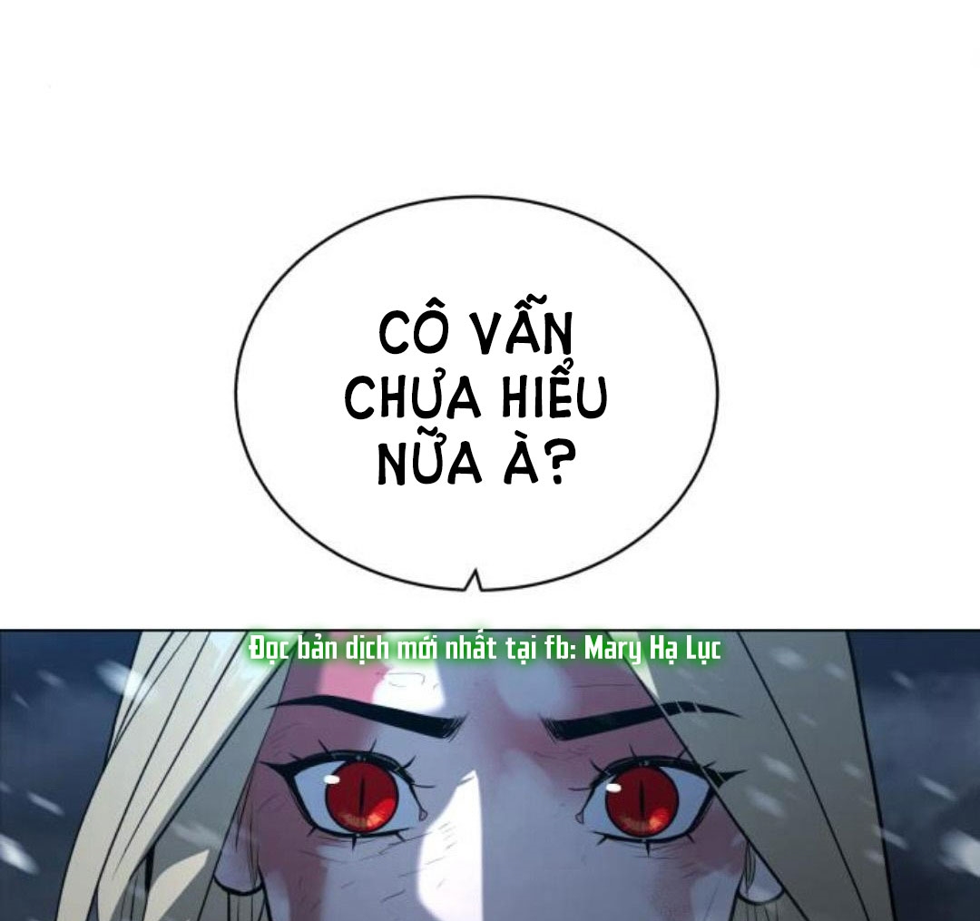 bạch huyết - white blood chapter 85 78