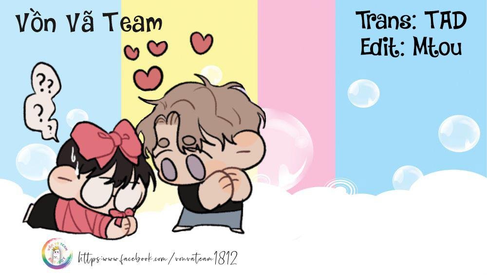 tát dã (ngang tàng) chapter 5 1