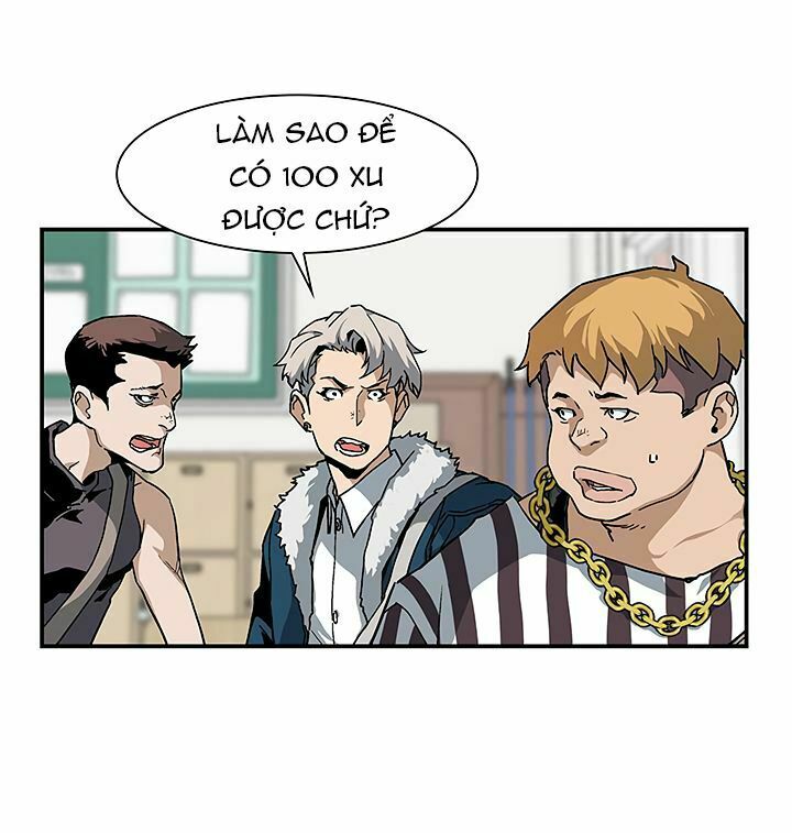 khát vọng trỗi dậy chapter 22 28