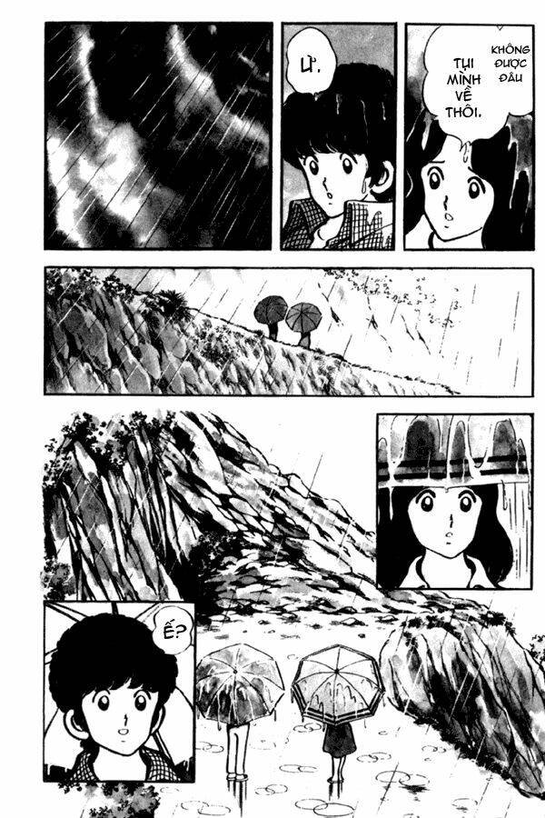 miyuki chapter 25 12