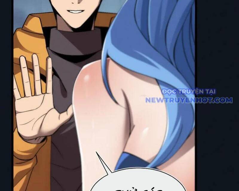 trảm linh thiếu nữ: ta khế ước tất cả đều là thượng cổ thần binh chapter 29 107