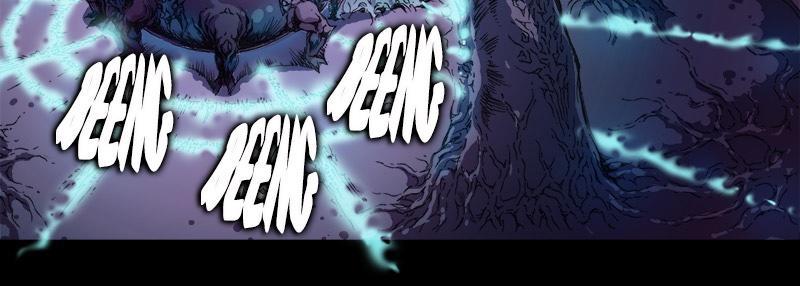 khu ma nhân chapter 1 6