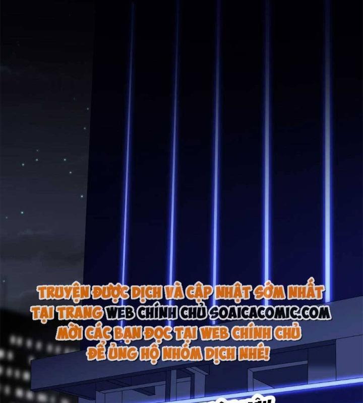 đại tiểu thư có thể có bụng dạ gì xấu chứ! (full) chapter 132 48