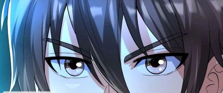 đại tần, ta là con tần thủy hoàng, giết địch thành thần chapter 36 103