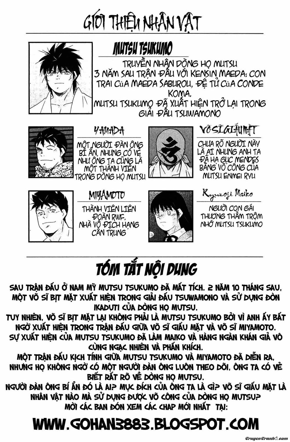 truyền nhân atula 3 chapter 11 1