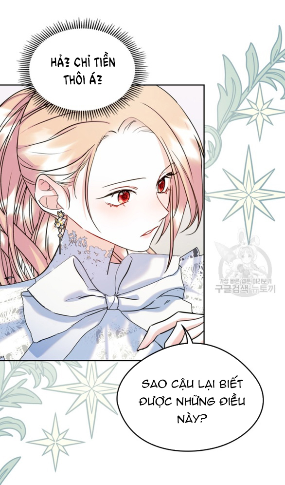 tôi đã trở thành bạn gái của nam chính chapter 27.2 17