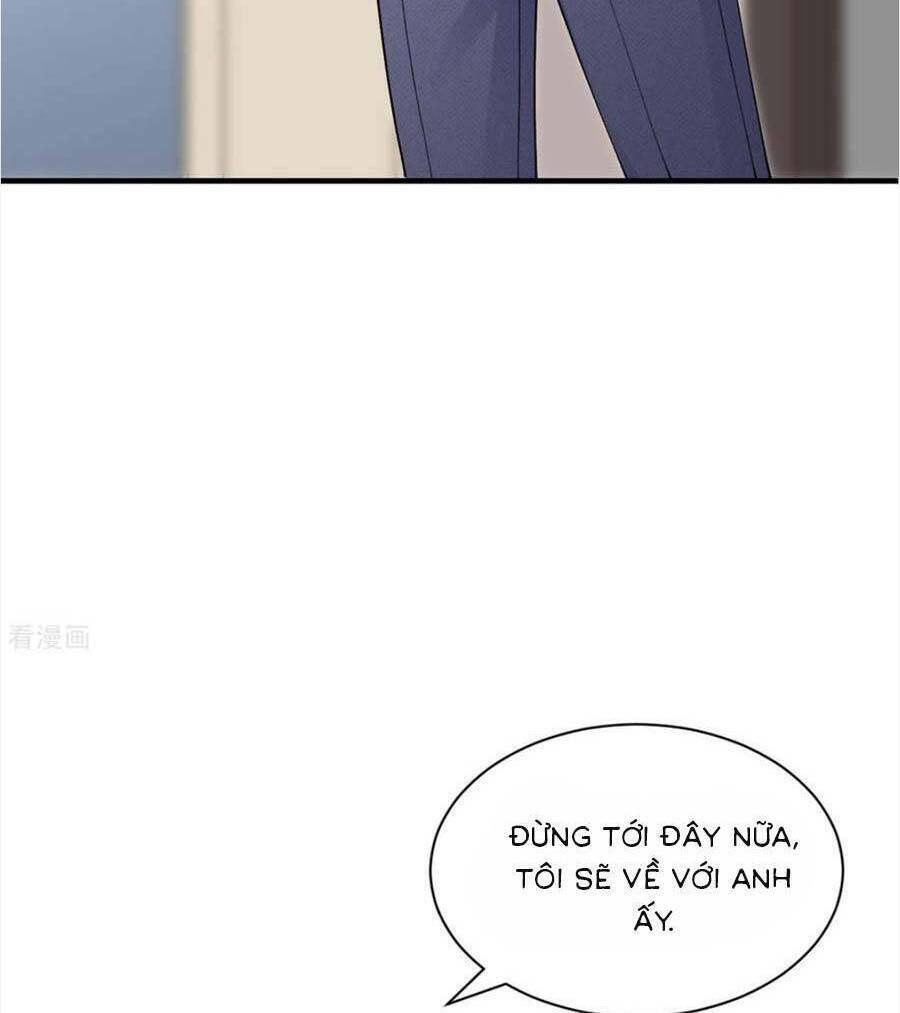 đại tiểu thư có ý đồ gì xấu đâu chapter 175 15