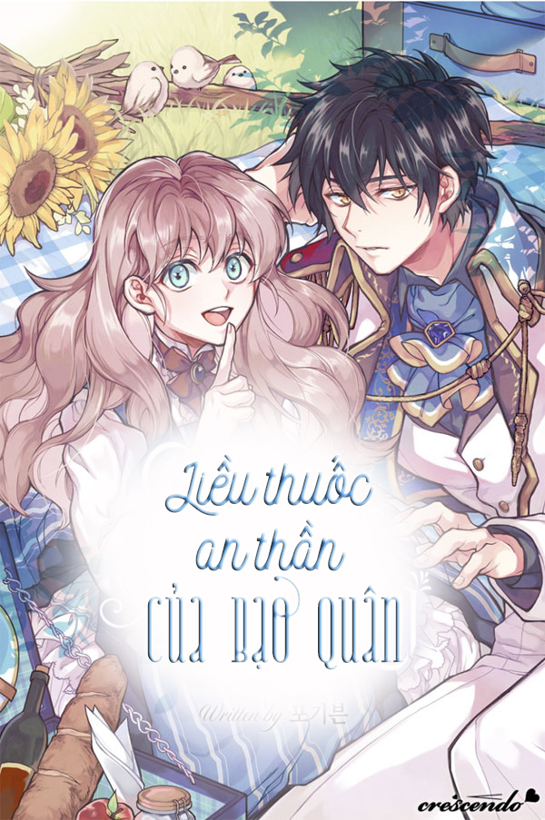 tổng hợp prologue chapter 29 1