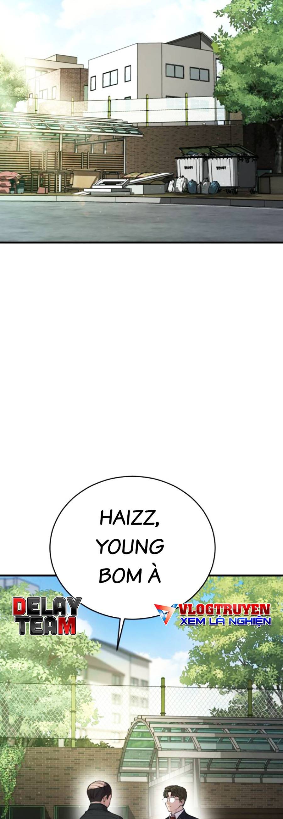 t.ộ.i p.h.ạ.m vị thành niên chapter 11 85