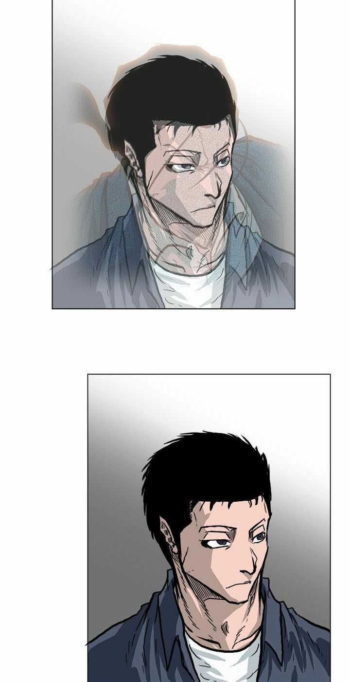 bá chủ học đường ss2 chapter 1 28