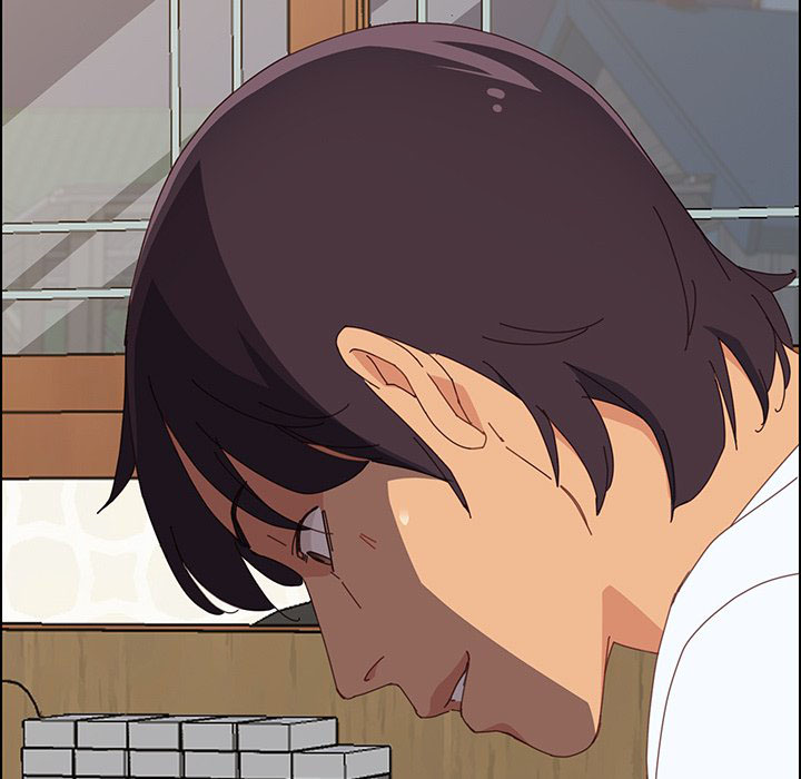 trợ lý chapter 23 3