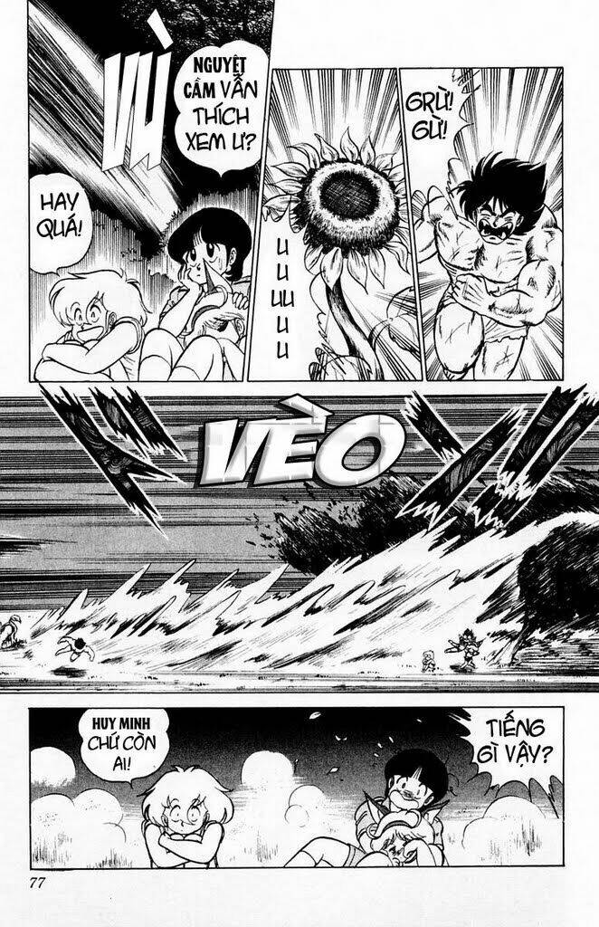 you & me chapter 27 9