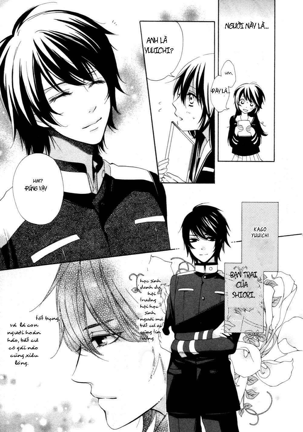 kuranoa chapter 1 36