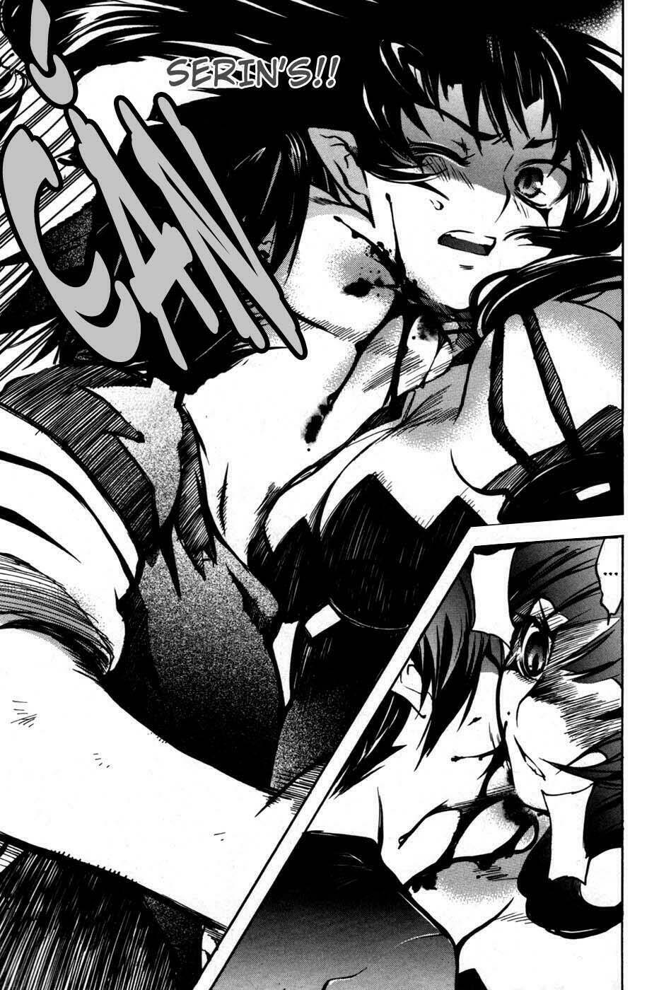 immortal regis chapter 11 7