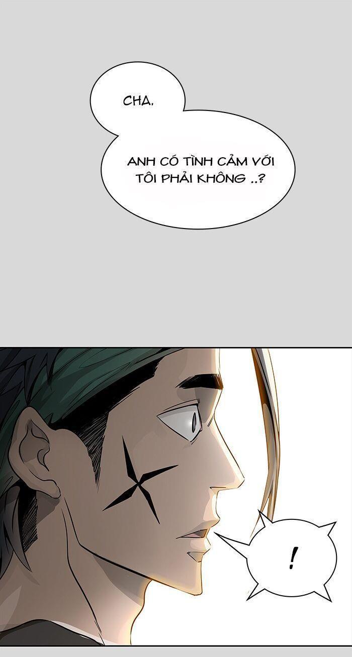 tòa tháp bí ẩn 2 chapter 457 34