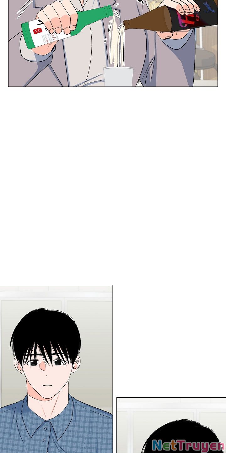công nam bắc thụ chapter 15 38