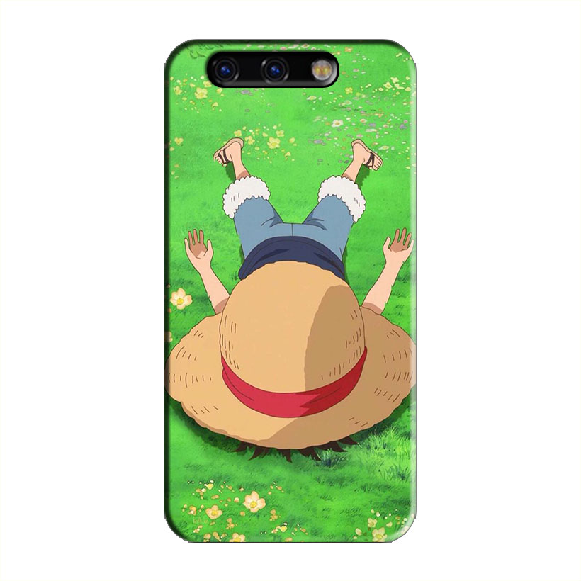 ỐP LƯNG IN DÀNH CHO XIAOMI BLACK SHARK