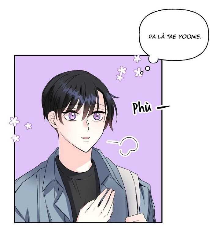 xác suất tình yêu chapter 11 42