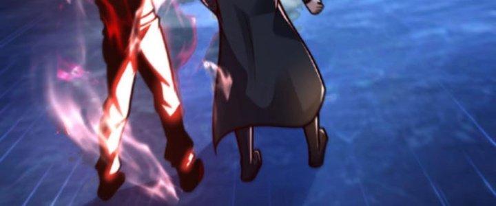 ta nuôi ma quỷ ở trấn ma ti chapter 129 11