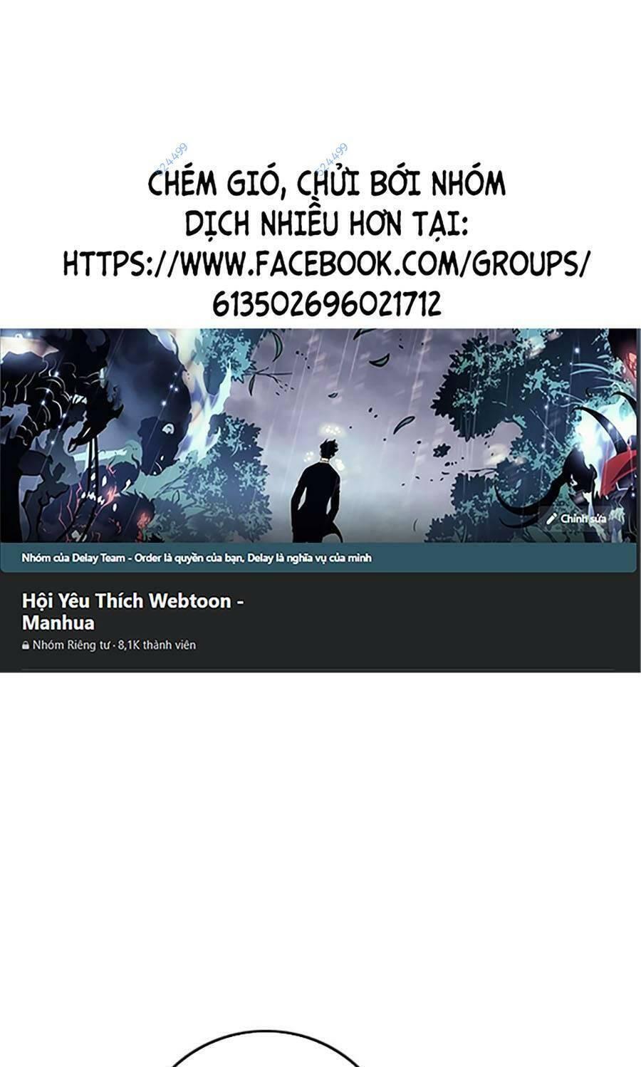 người xấu chapter 171 61