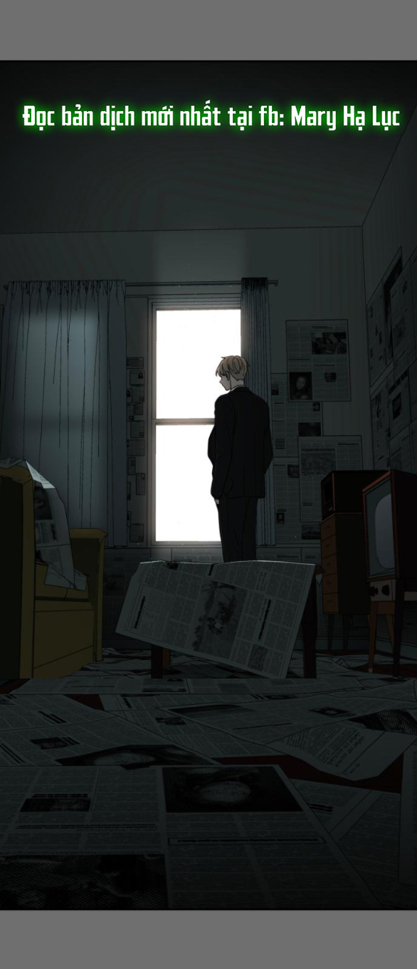 khúc ca linh hồn chapter 4.2 33