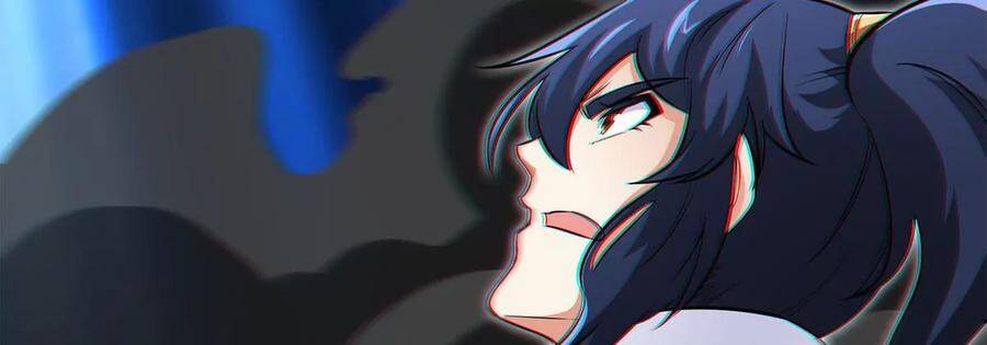 bản kiếm tiên tuyệt không làm nô chapter 60 94