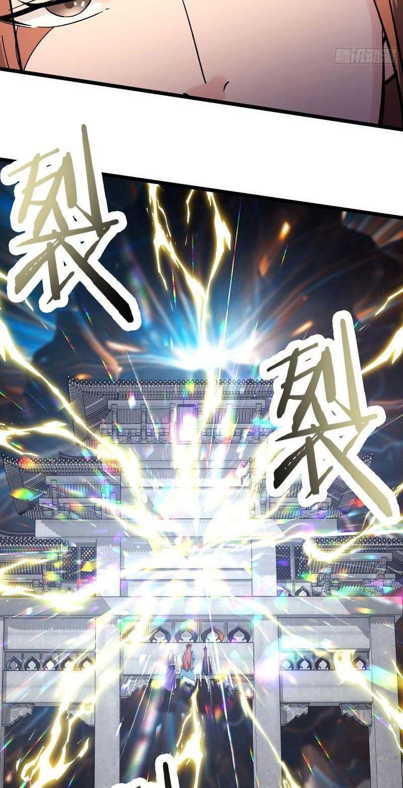 đồ đệ ta toàn là nữ ma đầu chapter 131 10