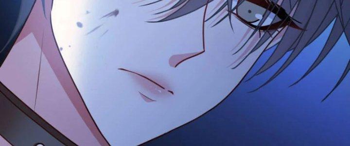 trở thành vương giả sau khi bị cắn chapter 32 95