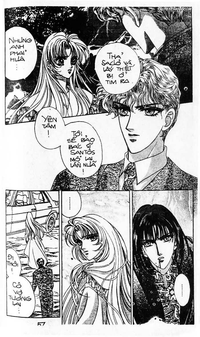 hercules chapter 48 16