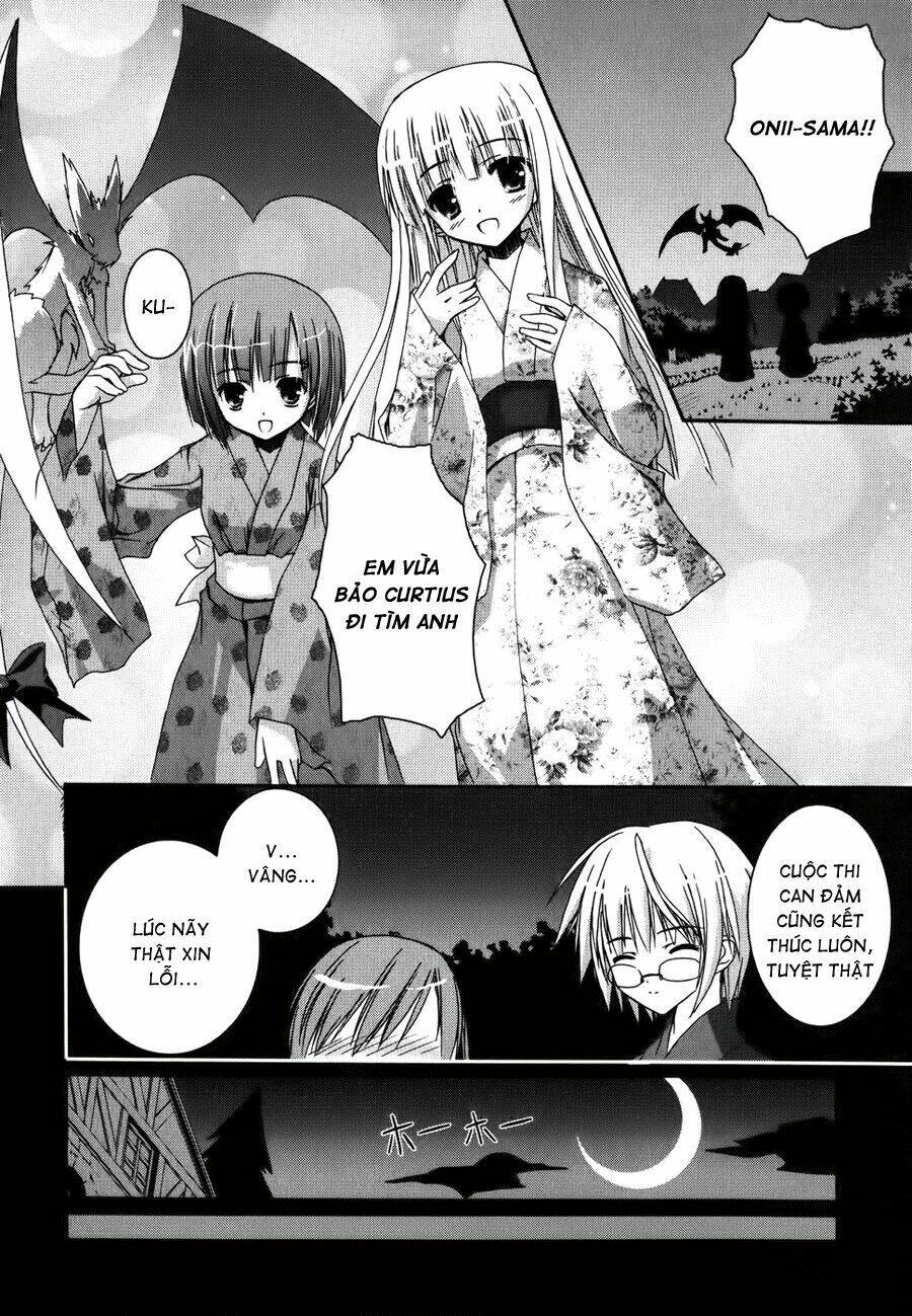 nusunde lilith chapter 5 24