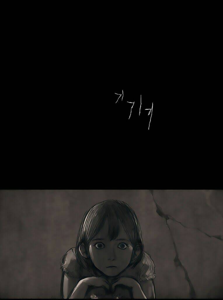 impulse - xung lực chapter 5 42