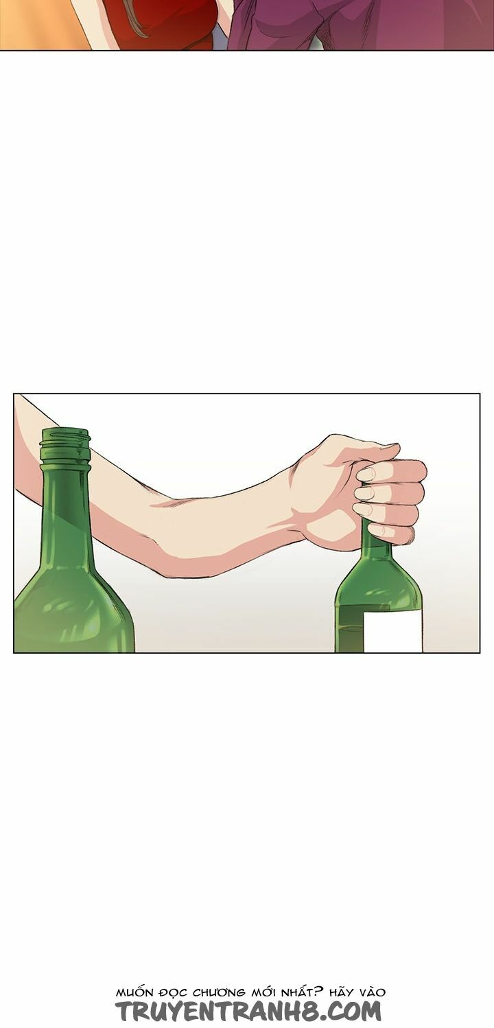 by chance chapter 37 47