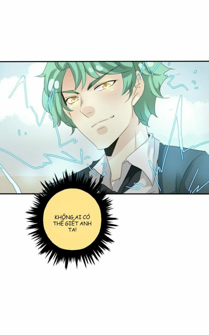 unordinary chapter 86 65