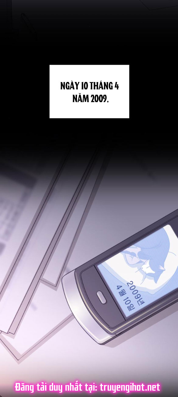 cô đi mà lấy chồng tôi chapter 47.2 11