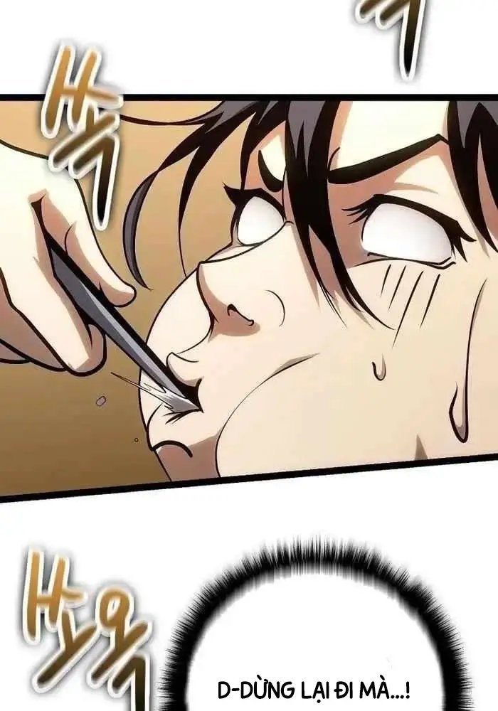 hồi quy làm con trai ngoài giá thú của gia đình kiếm thuật danh tiếng chapter 16 150
