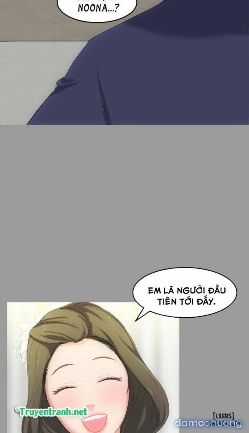 trải nghiệm người lớn chapter 7 15