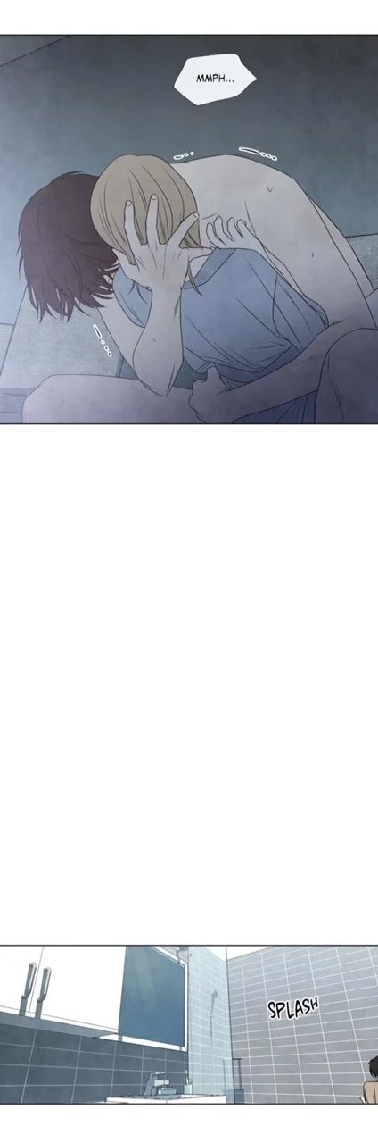 summer solstice point chapter 24 24