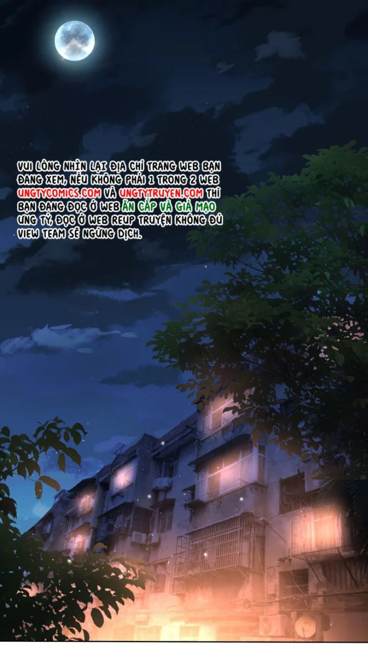 tư tự vạn thiên chapter 9 1