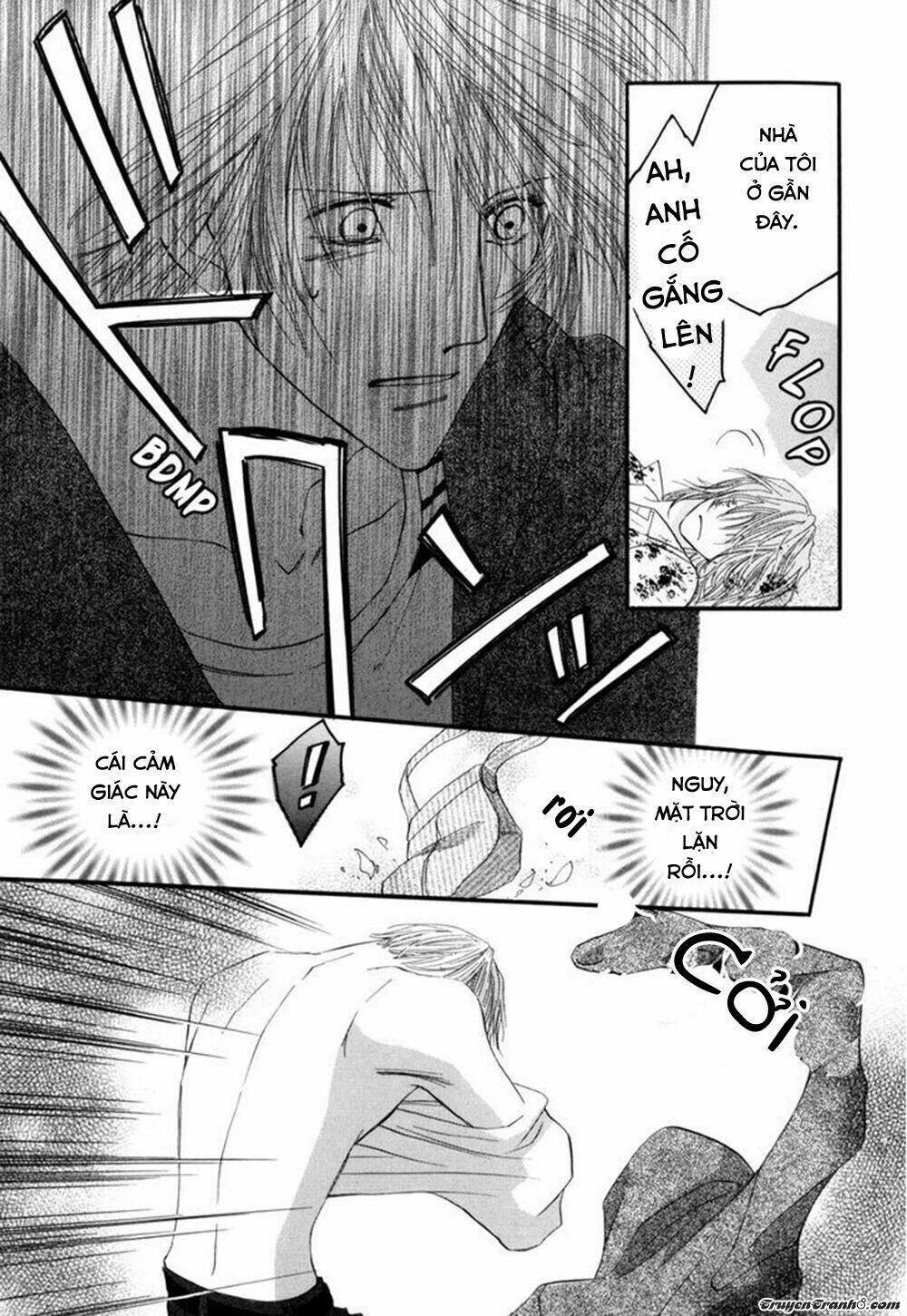 moon trick chapter 1 11