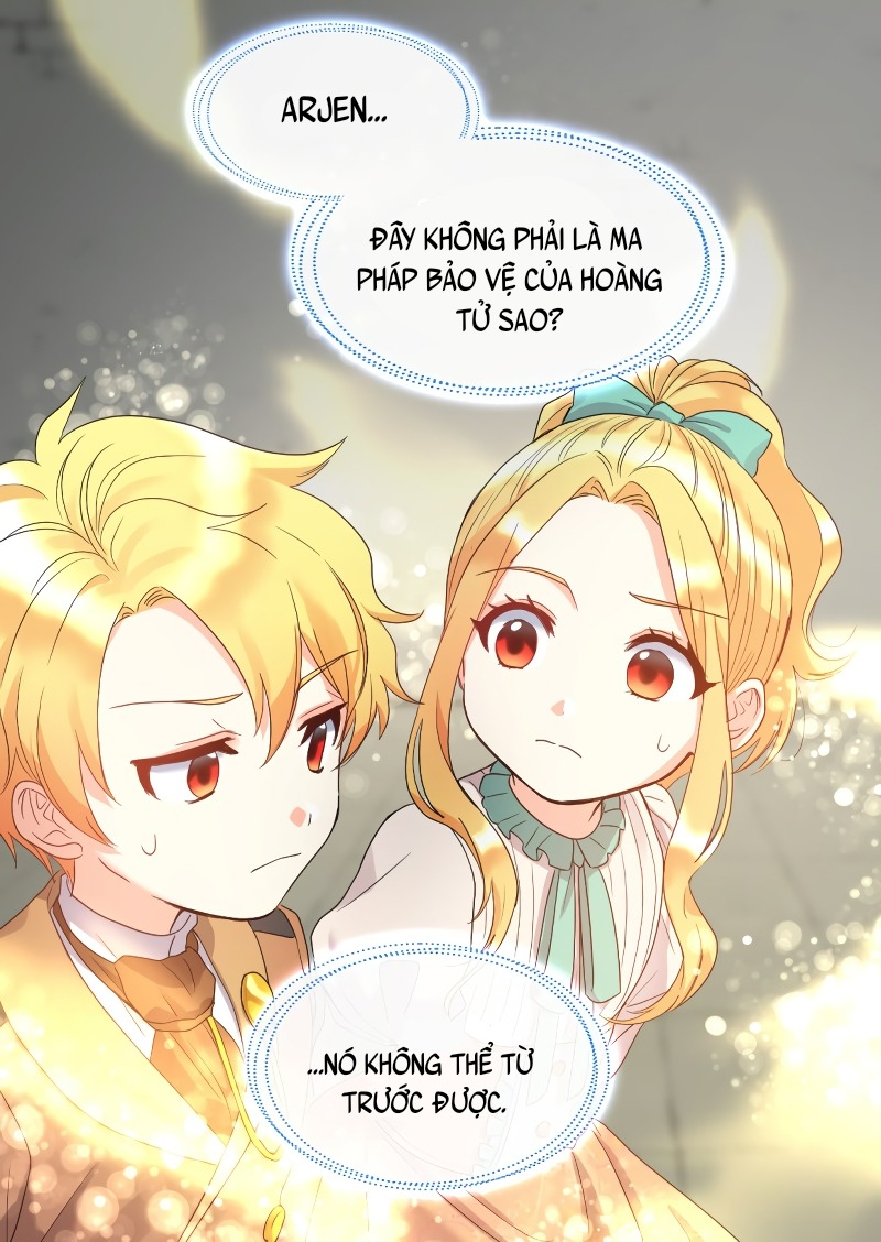 song sinh trọng sinh chapter 49 50