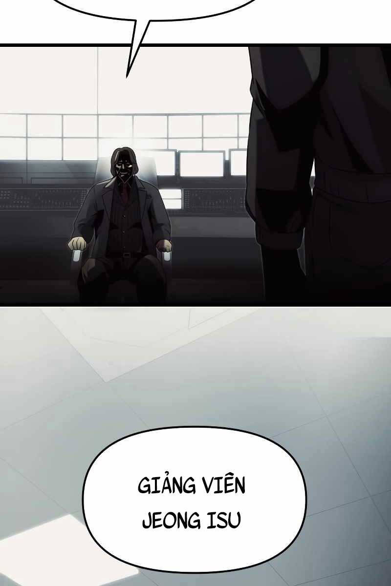 Ta Nhận Được Vật Phẩm Thần Thoại chapter 48.2 38