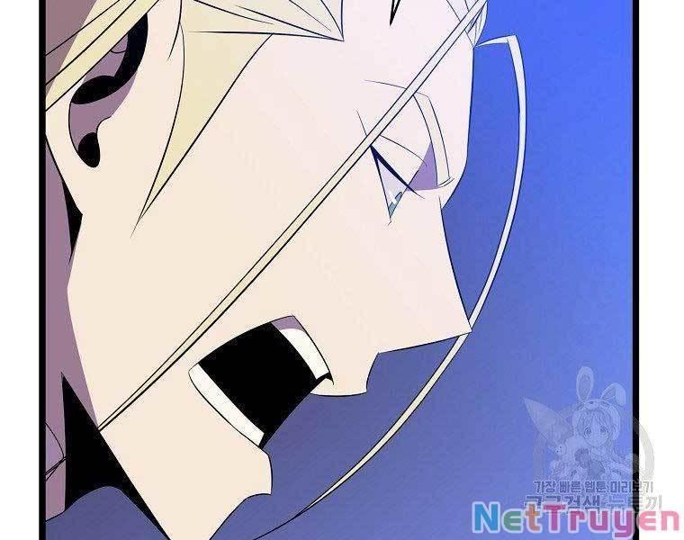 tiêu diệt đấng cứu thế chapter 96 30