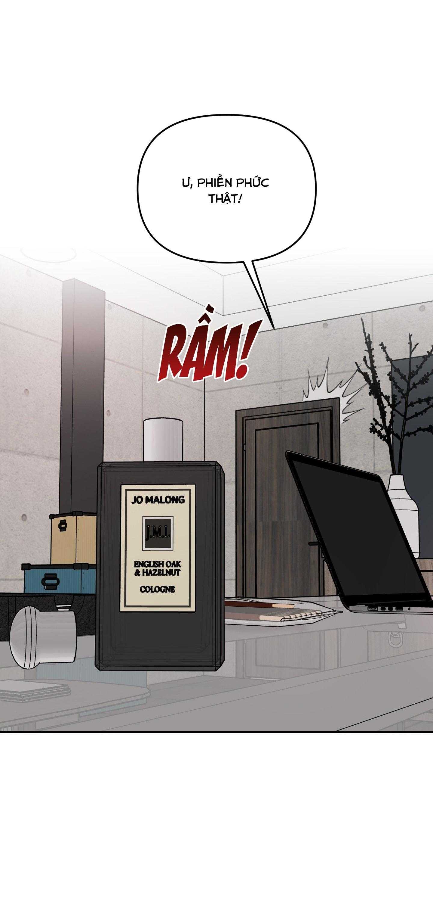 list truyện ngắn chịt chịt chapter 76 59