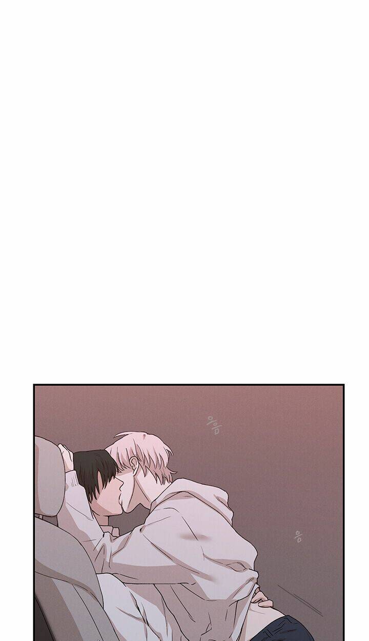 trốn tìm chapter 22 24