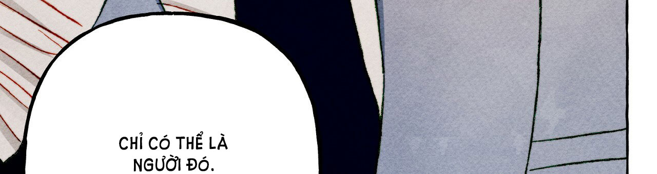 nuôi dưỡng một bé rồng đen chapter 38.1 52