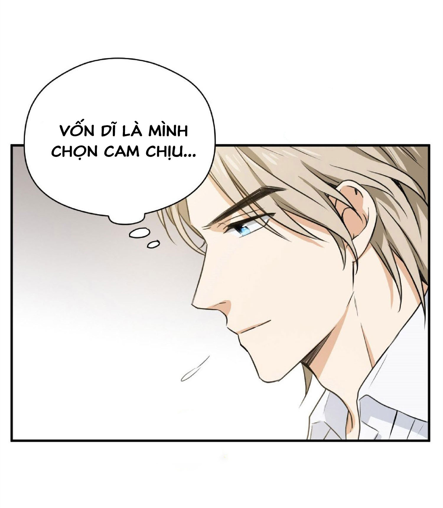 cú homerun lần thứ 7 chapter 9 25